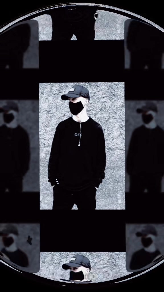 @𝔄𝔴𝔢𝔯𝔞𝔰18
