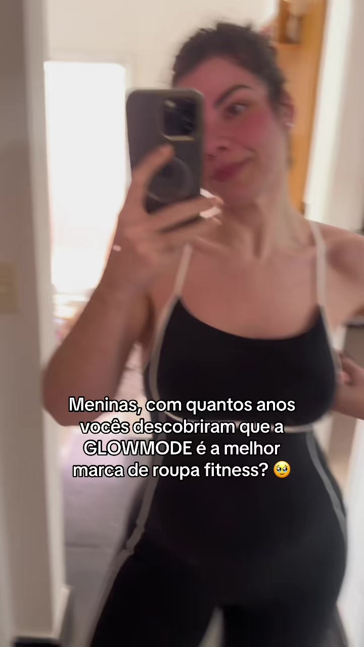 @Mariele Francisca
