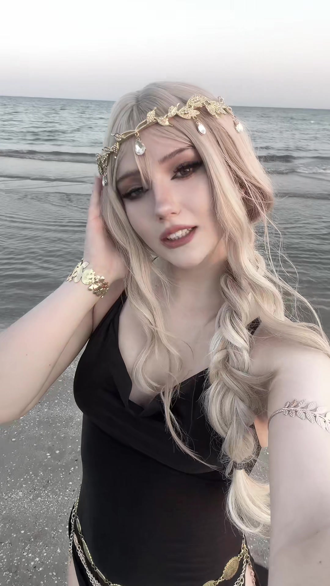 @lenskxy
