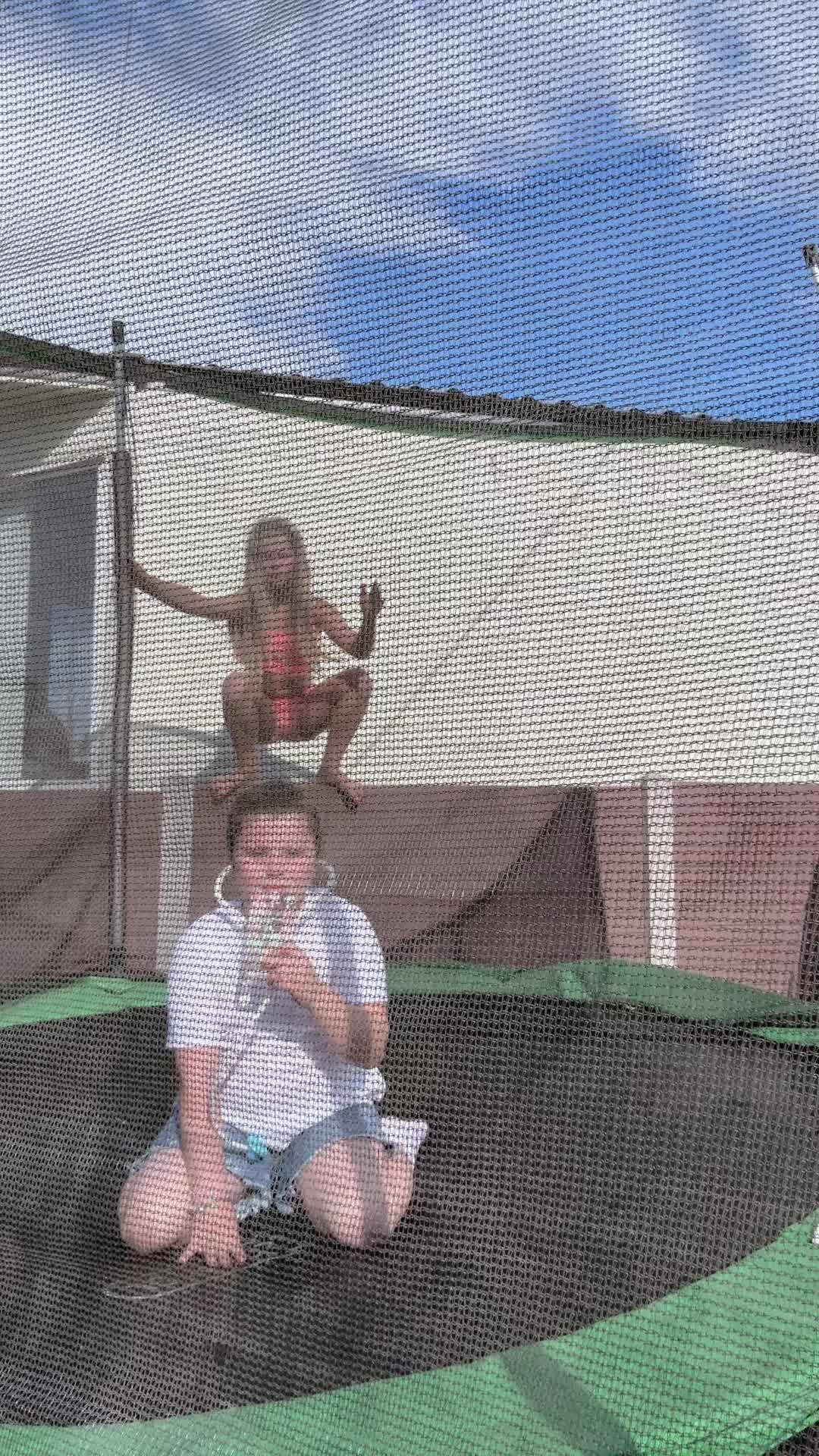 @𝓡𝓲𝓽𝓪 𝓬𝓸𝓵𝓵𝓲𝓷𝓼🩵