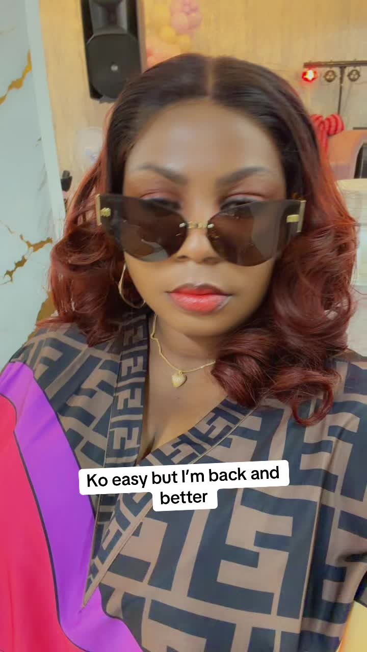 @Ade_kunbi 🇳🇬🇬🇧
