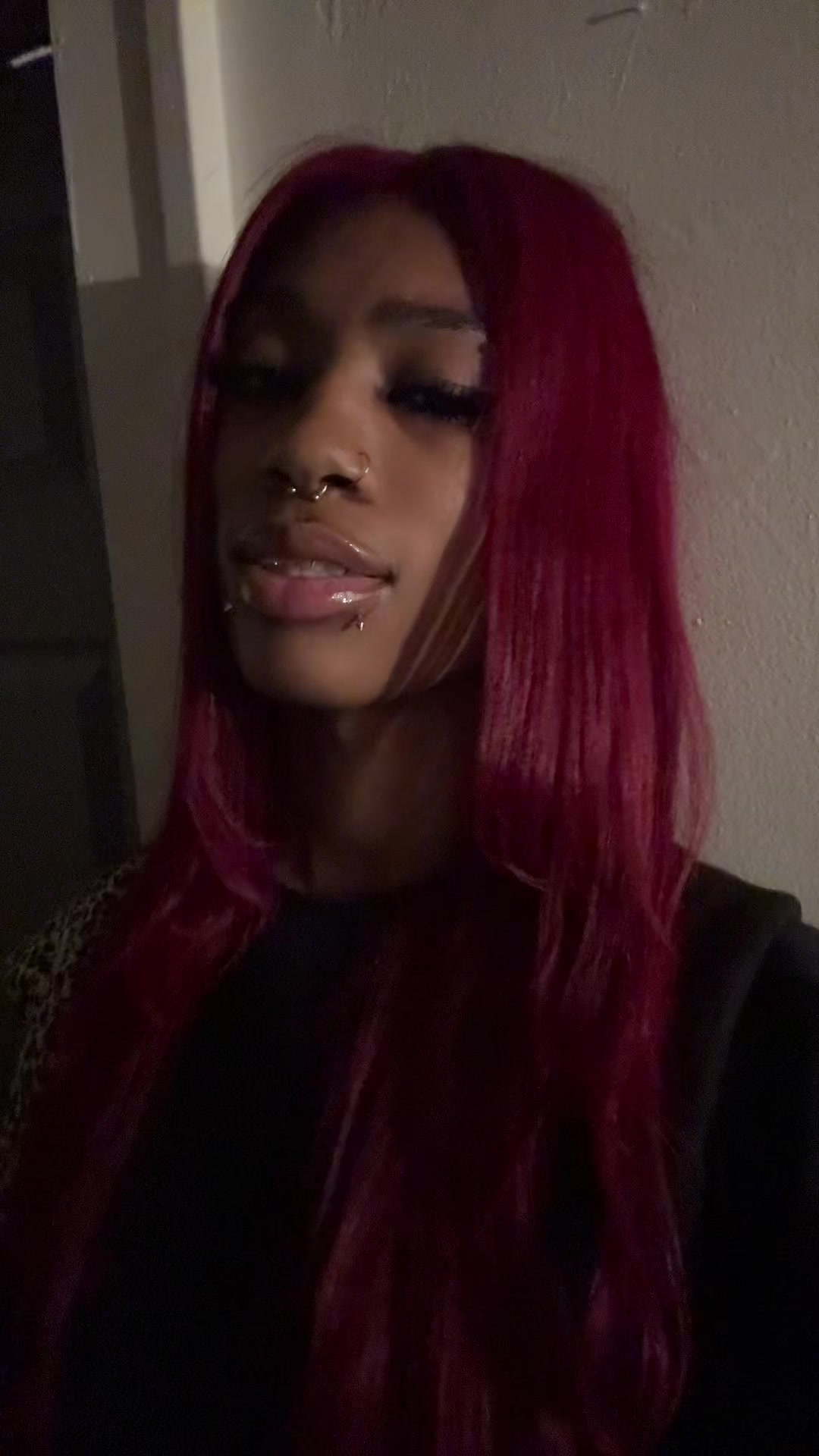 @maya.