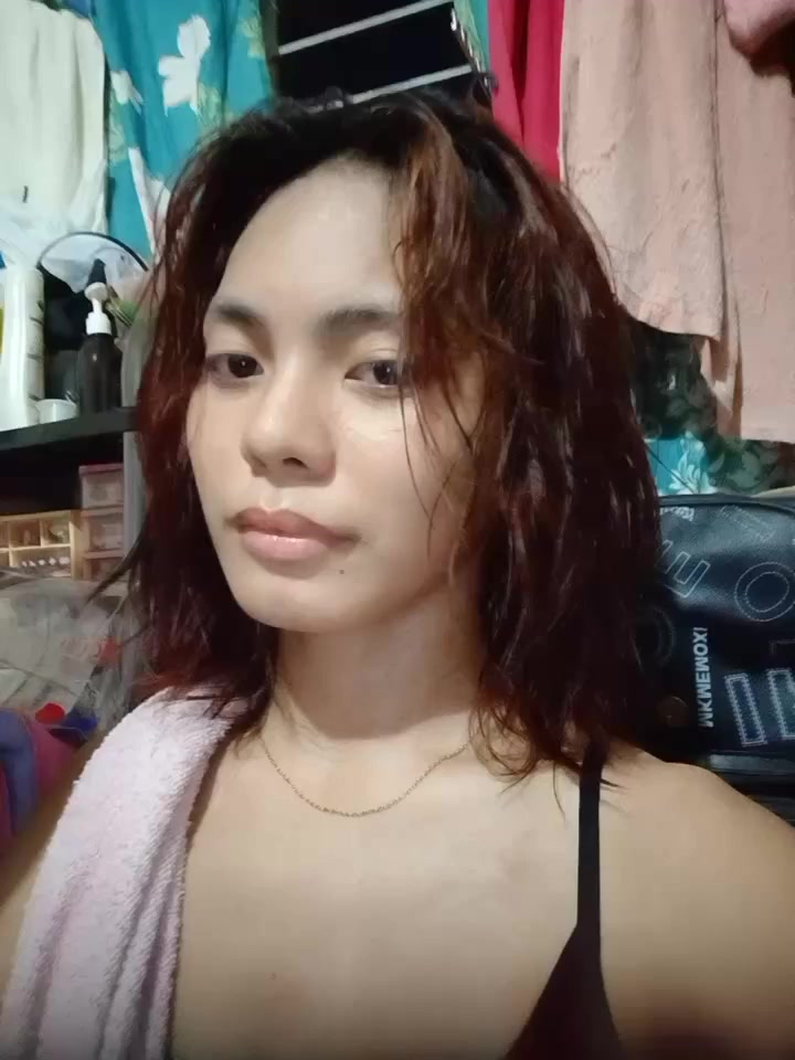 @rhaiieee