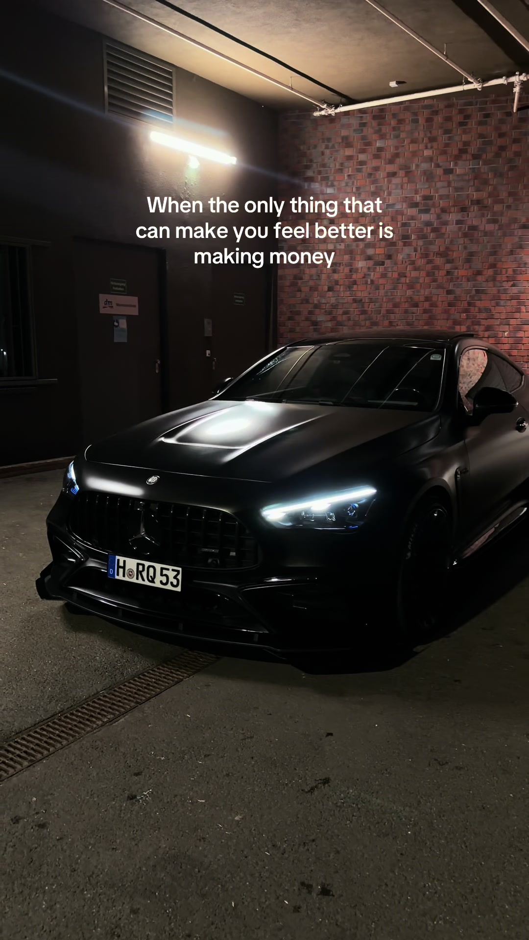 @RICCI.53