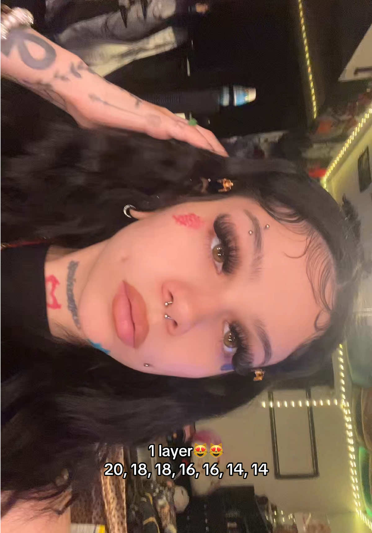 @𖤐Nenescult ☠︎