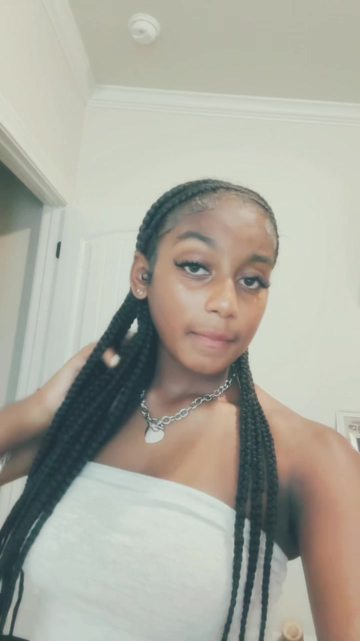 @laneyy⭐️