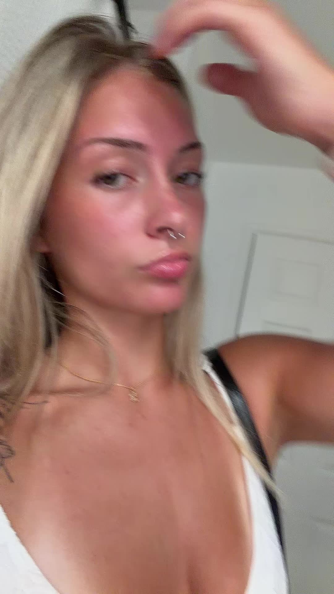 @ava