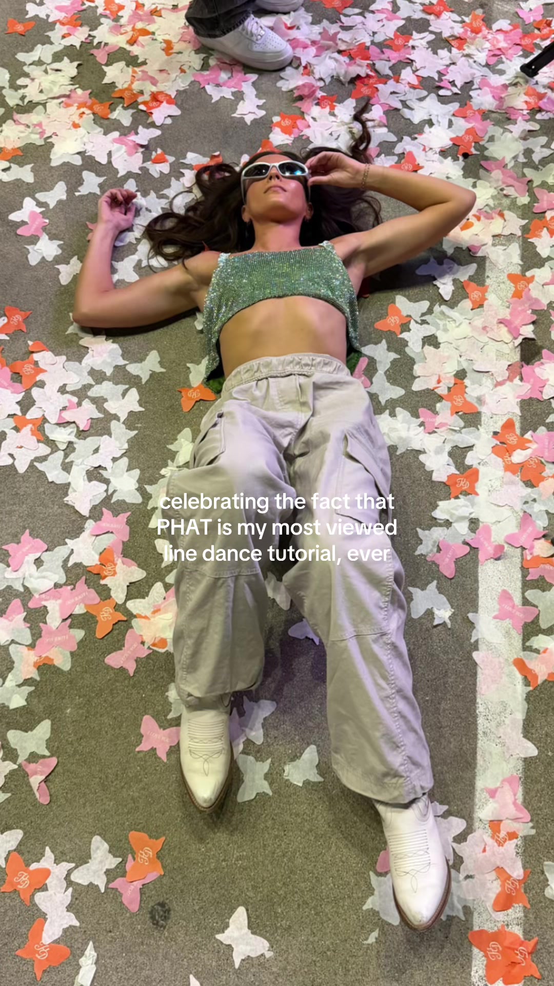 @gabrielle_tenney