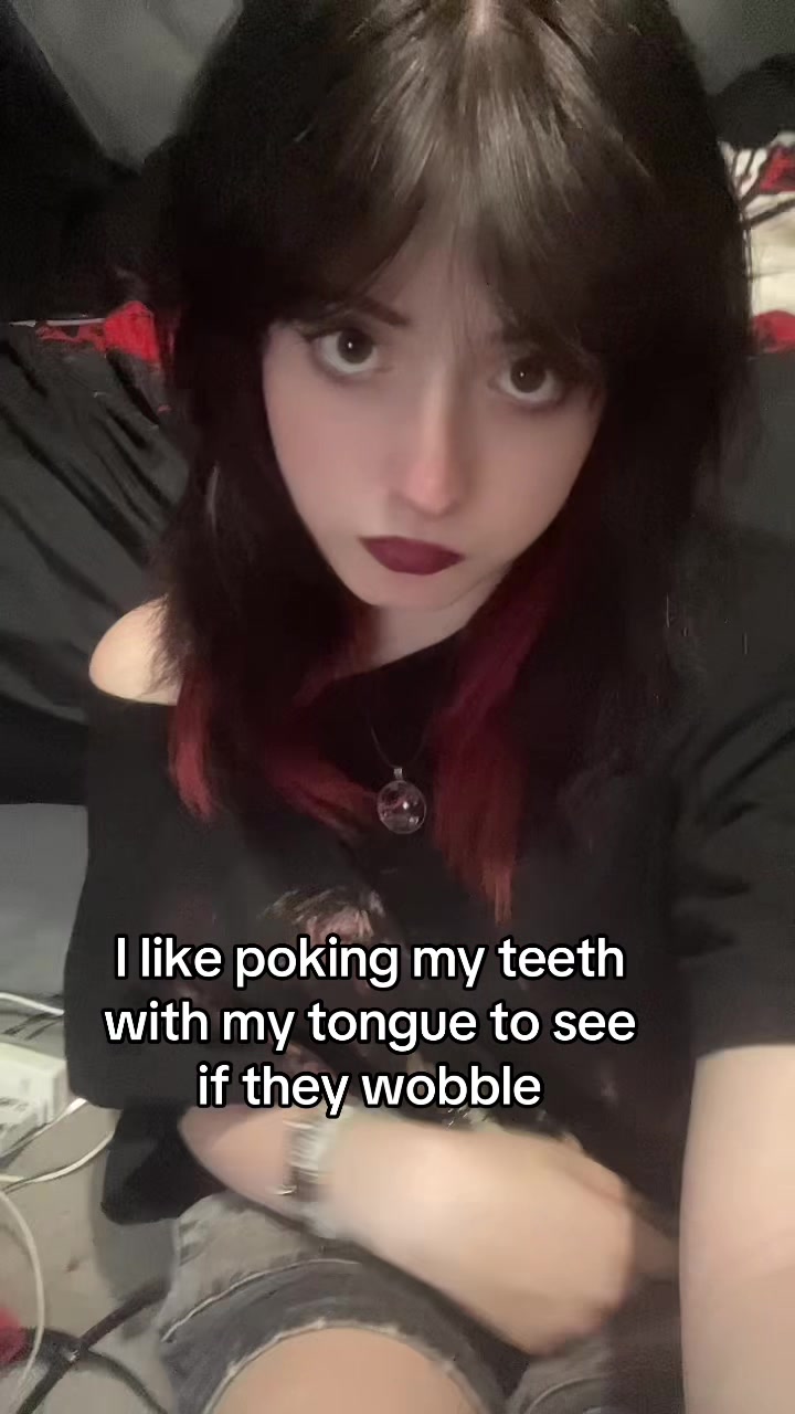 @lylaskyrim