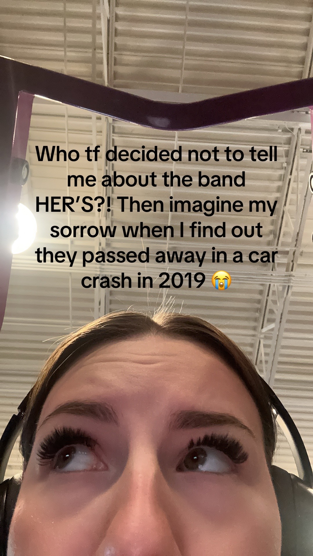 @HannahYapss