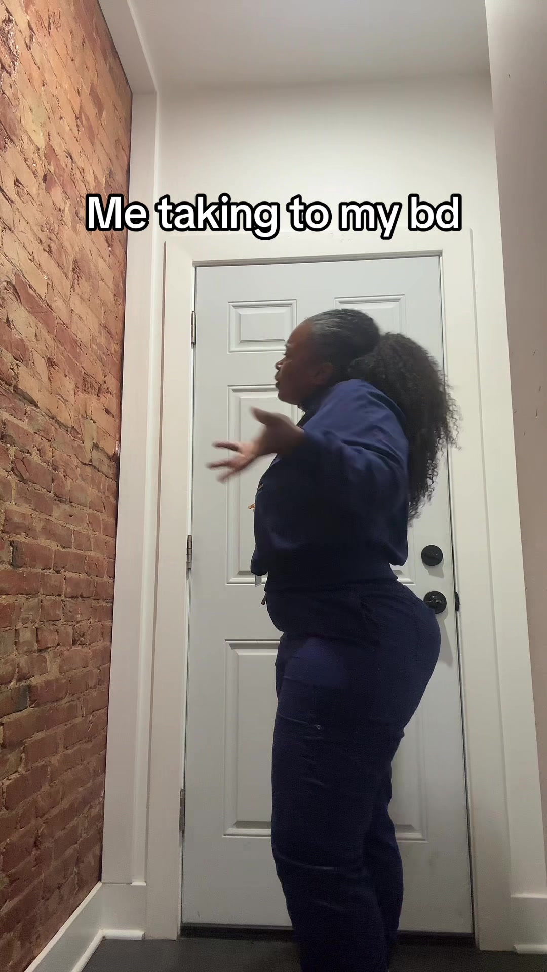 @Blackscarlett84