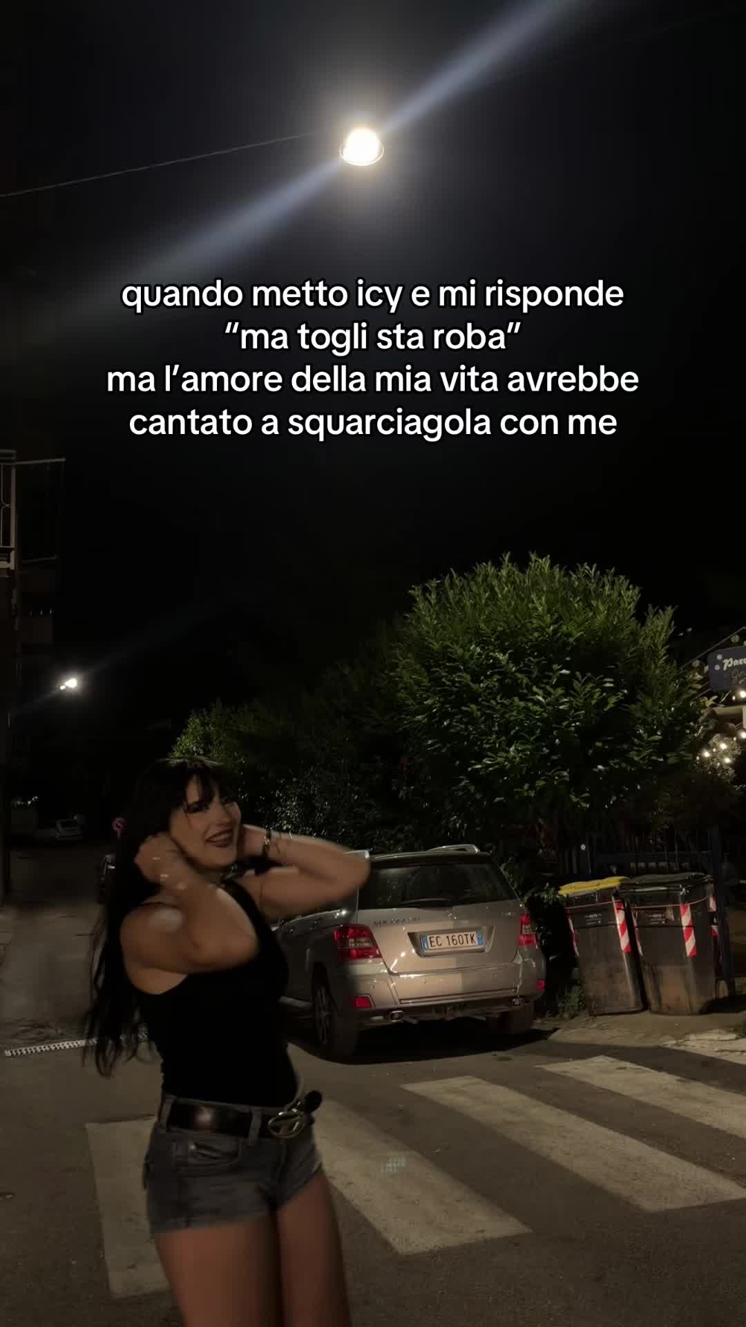 @🆘trafatta👸🏻