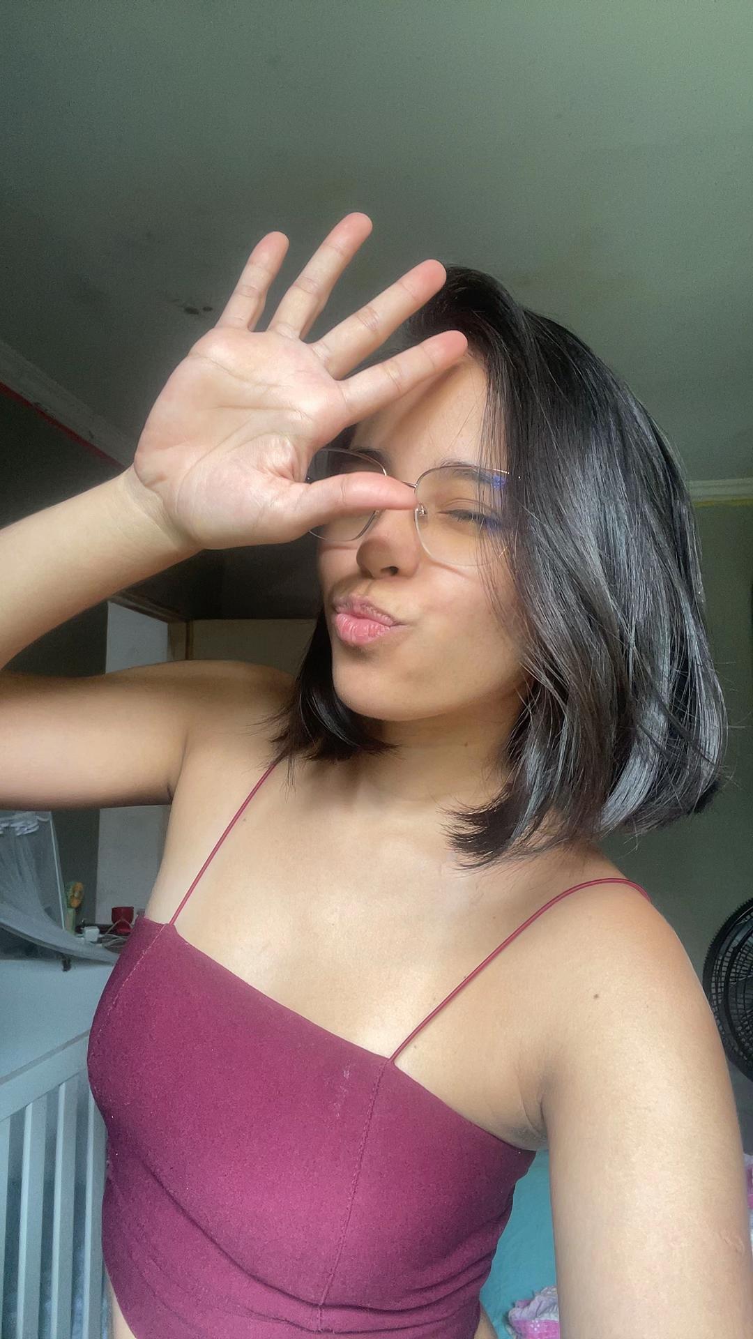 @Jhenny🪷