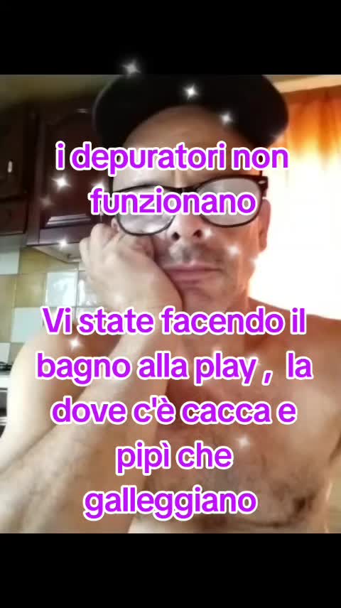 @Carmela Napoli