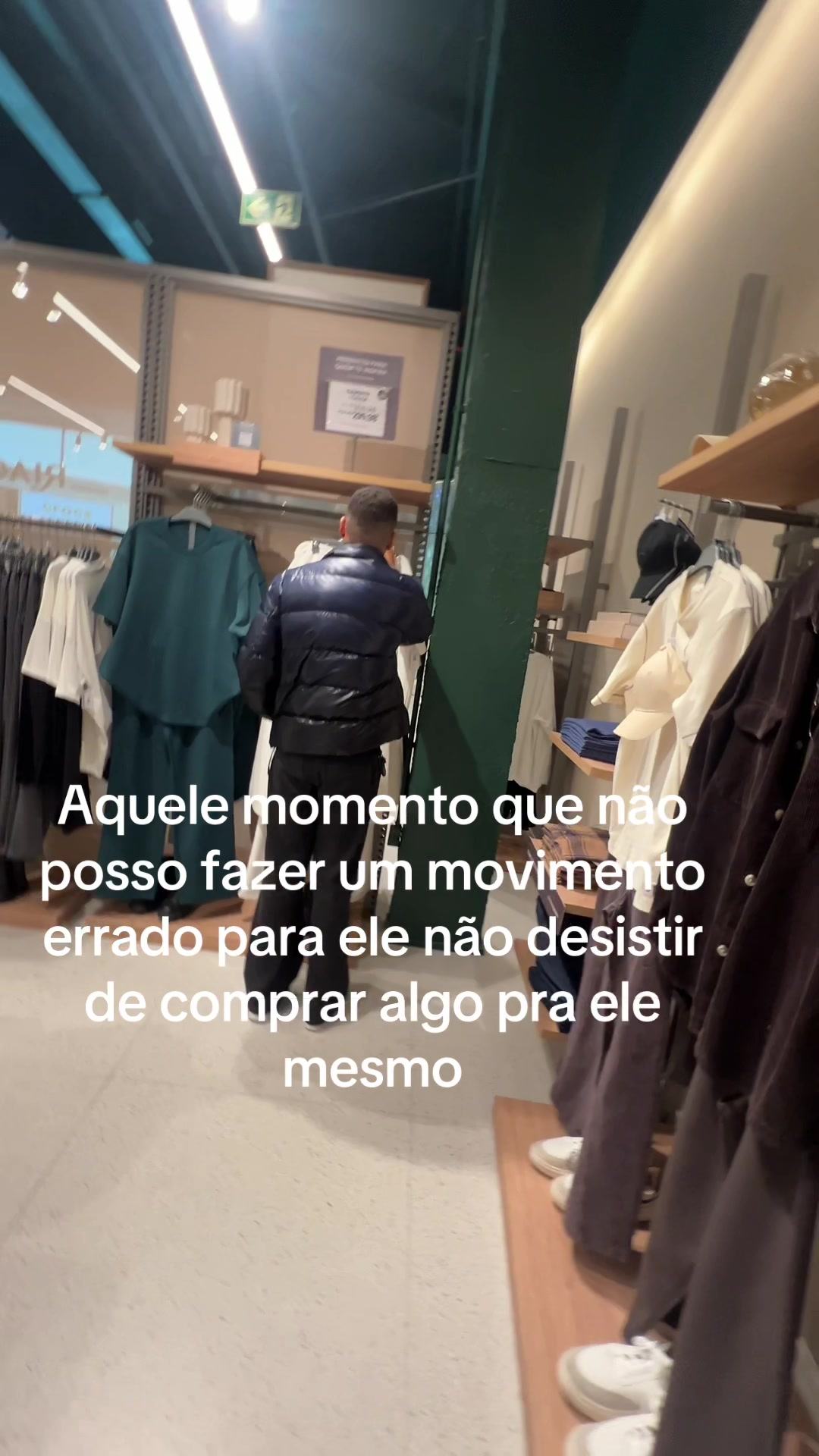 @ary_lemos
