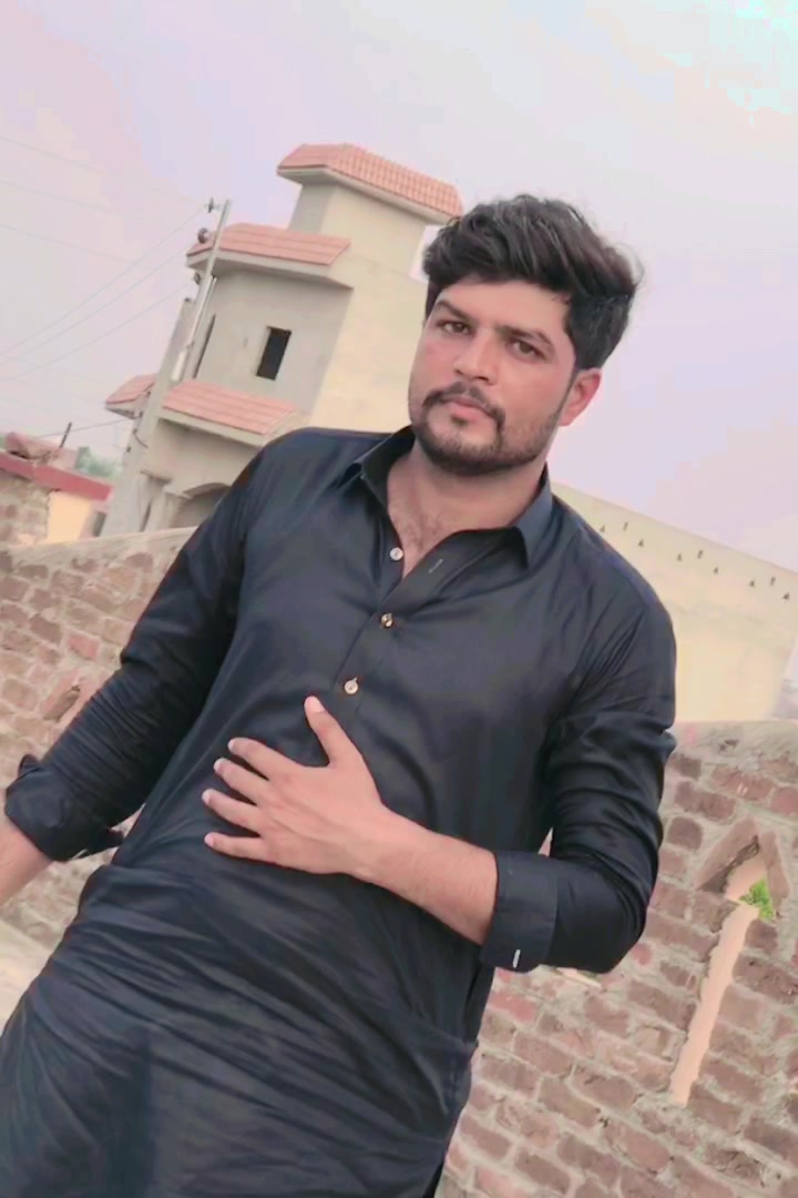 @Atif DOGAR