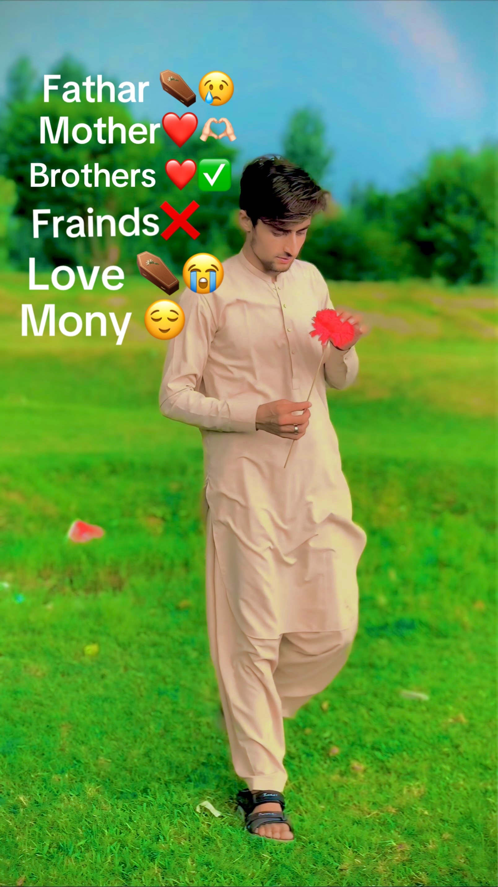@𝘇𝗶𝗮_𝗞𝗵𝗮𝗻