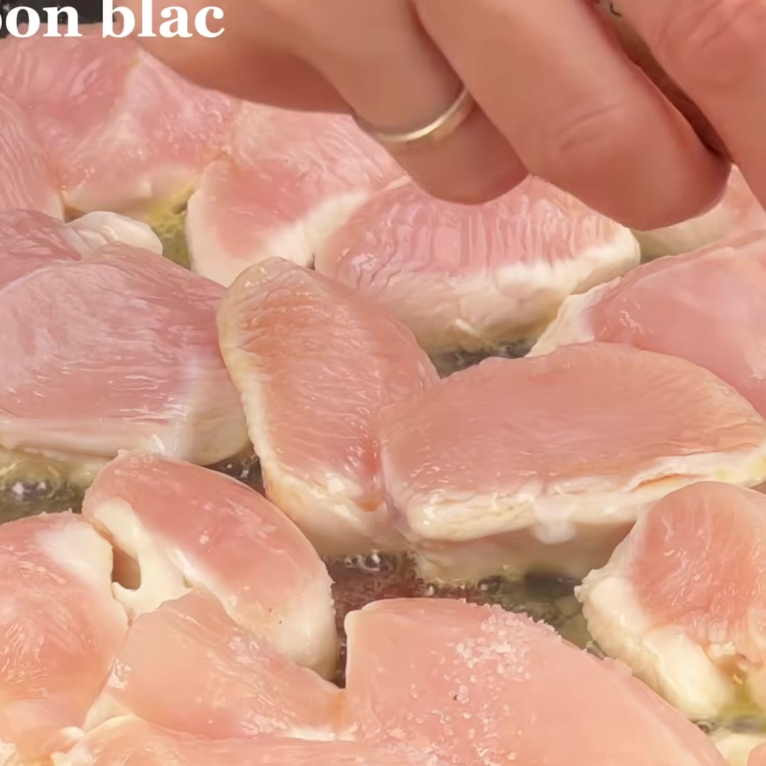 @fanpagehousecooking
