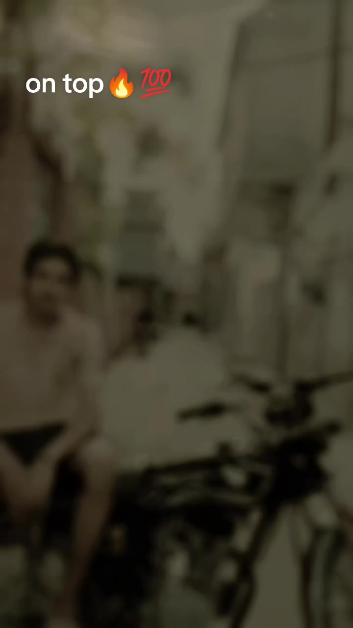 @Syed Aoun Abbas