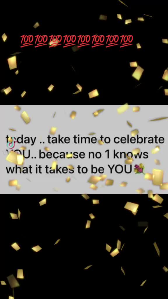 @STUDLBOOGIE🌈🌈🌈 sag nation♐♐