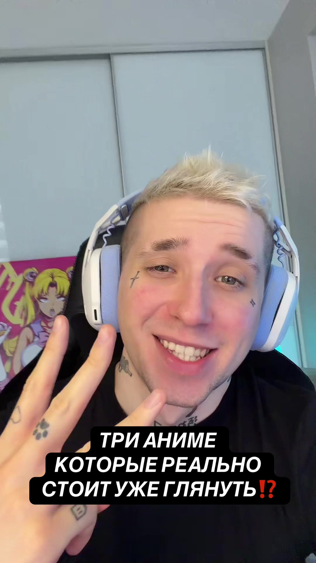 @YOSHIKAVA691