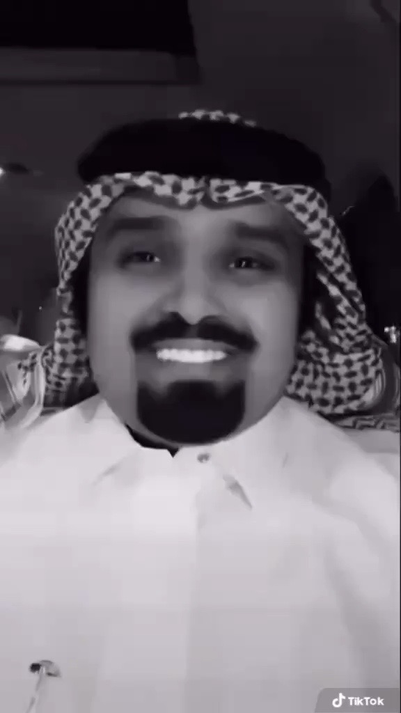 @محمد الشهراني