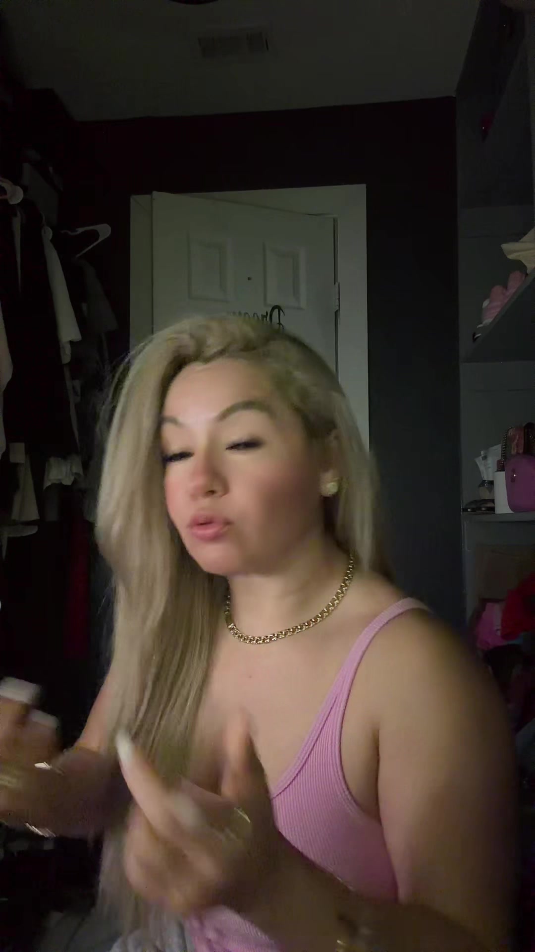 @07sandra43