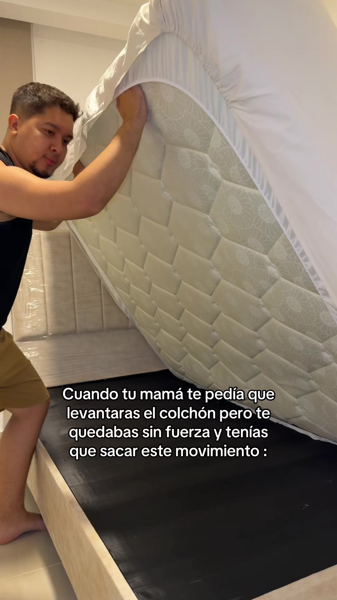 @Eduardo
