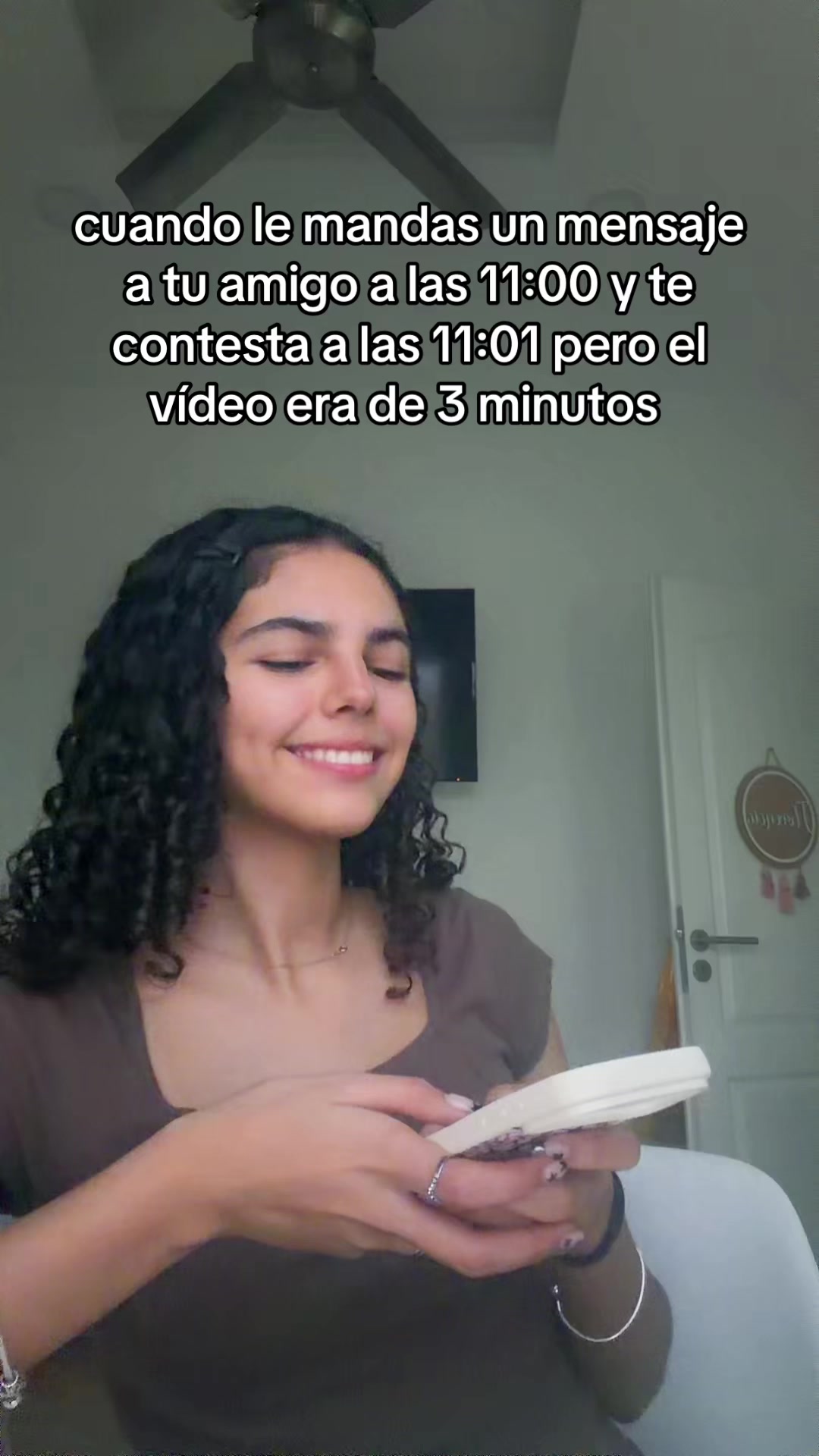 @Flopyyyy