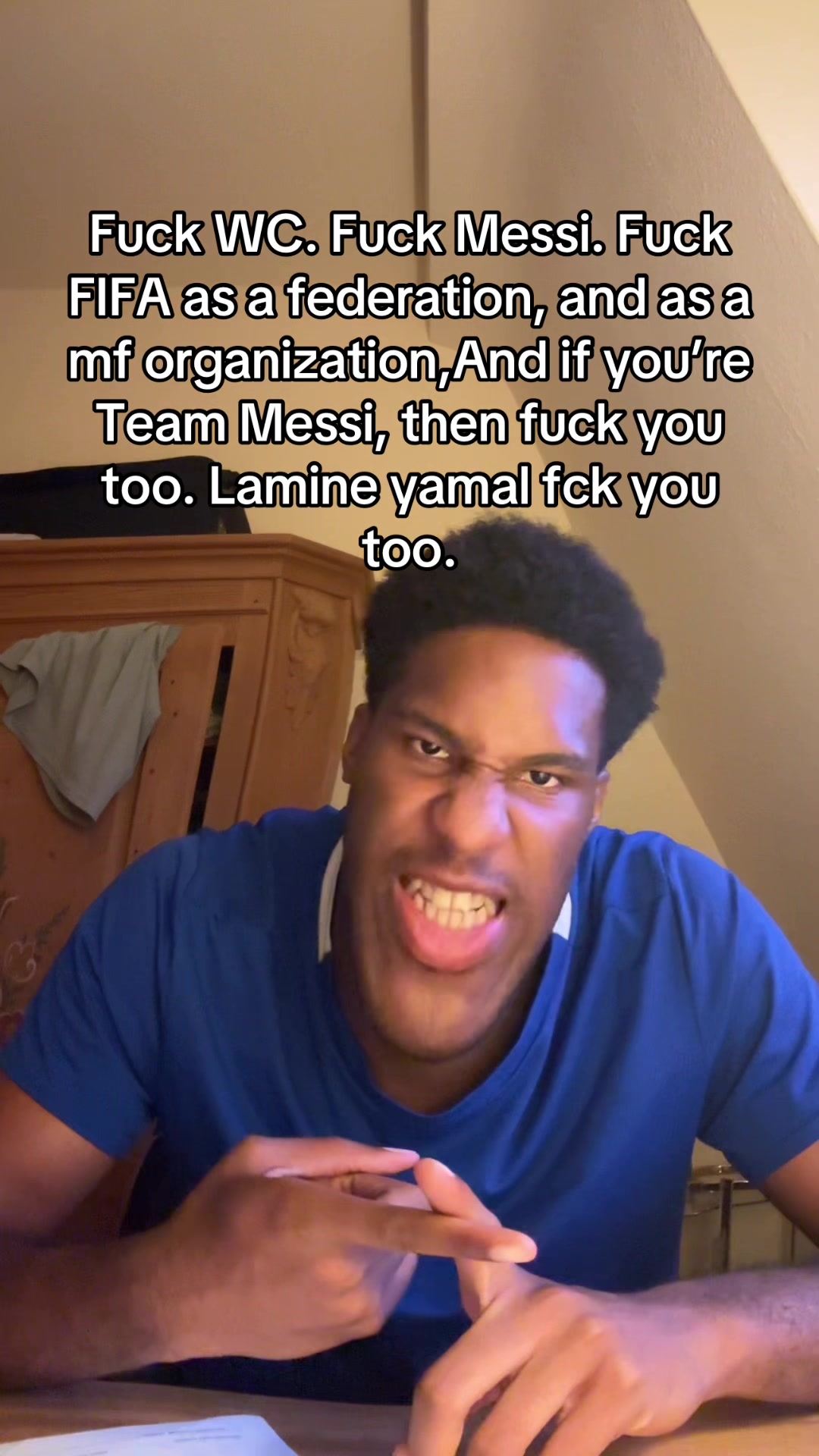 @BlackThanos