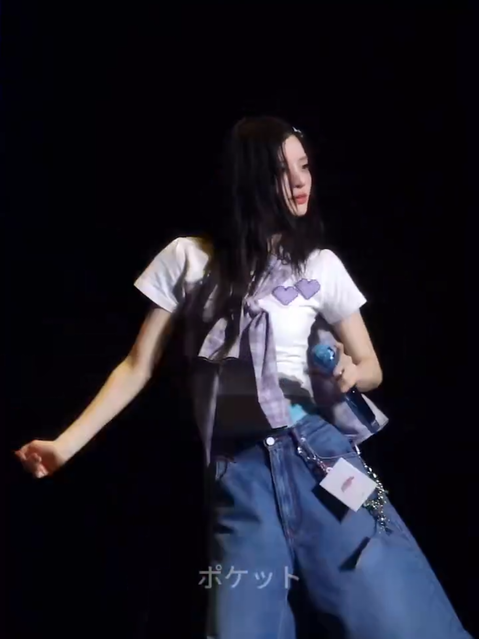 @୨🧸୧