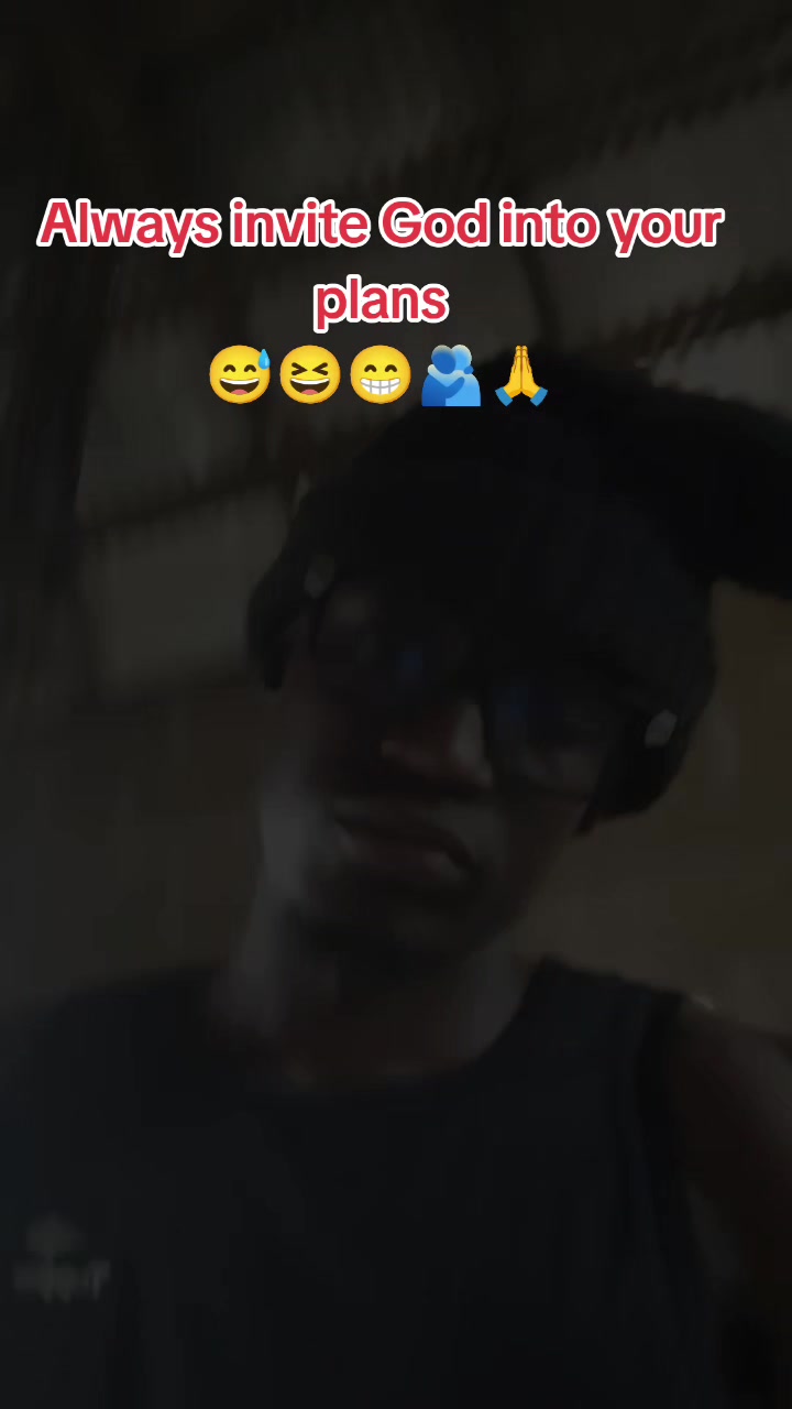 @Ambicare's🤞❤️&zwj;🔥🇧🇪