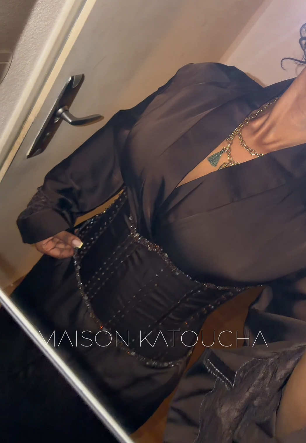 @MaisonKatoucha