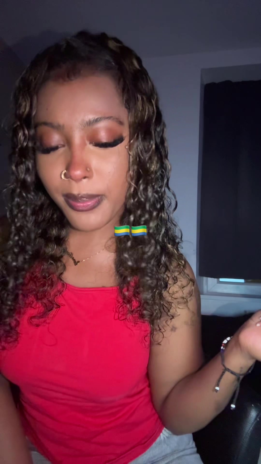 @🇸🇳🇬🇦