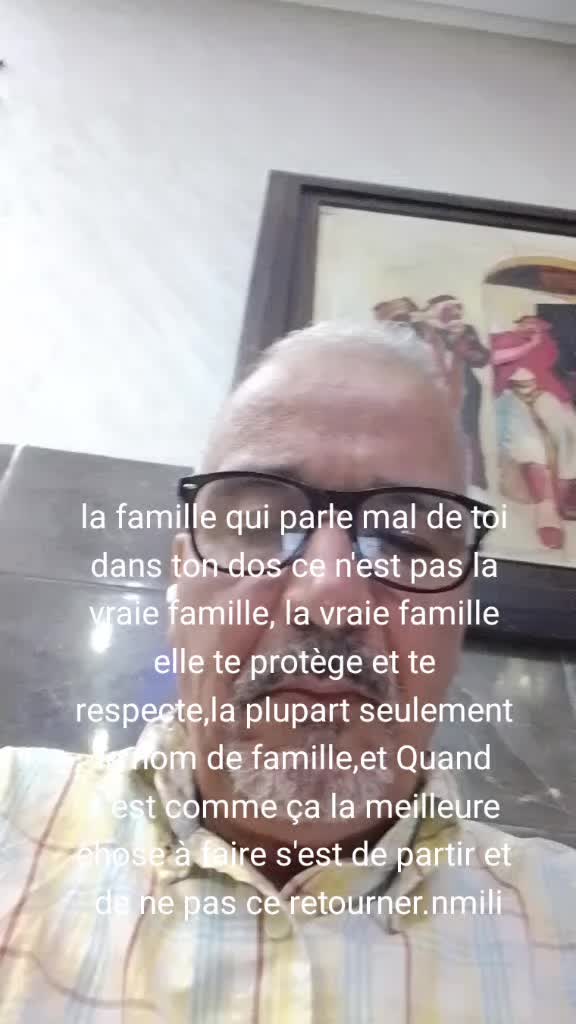 @karim