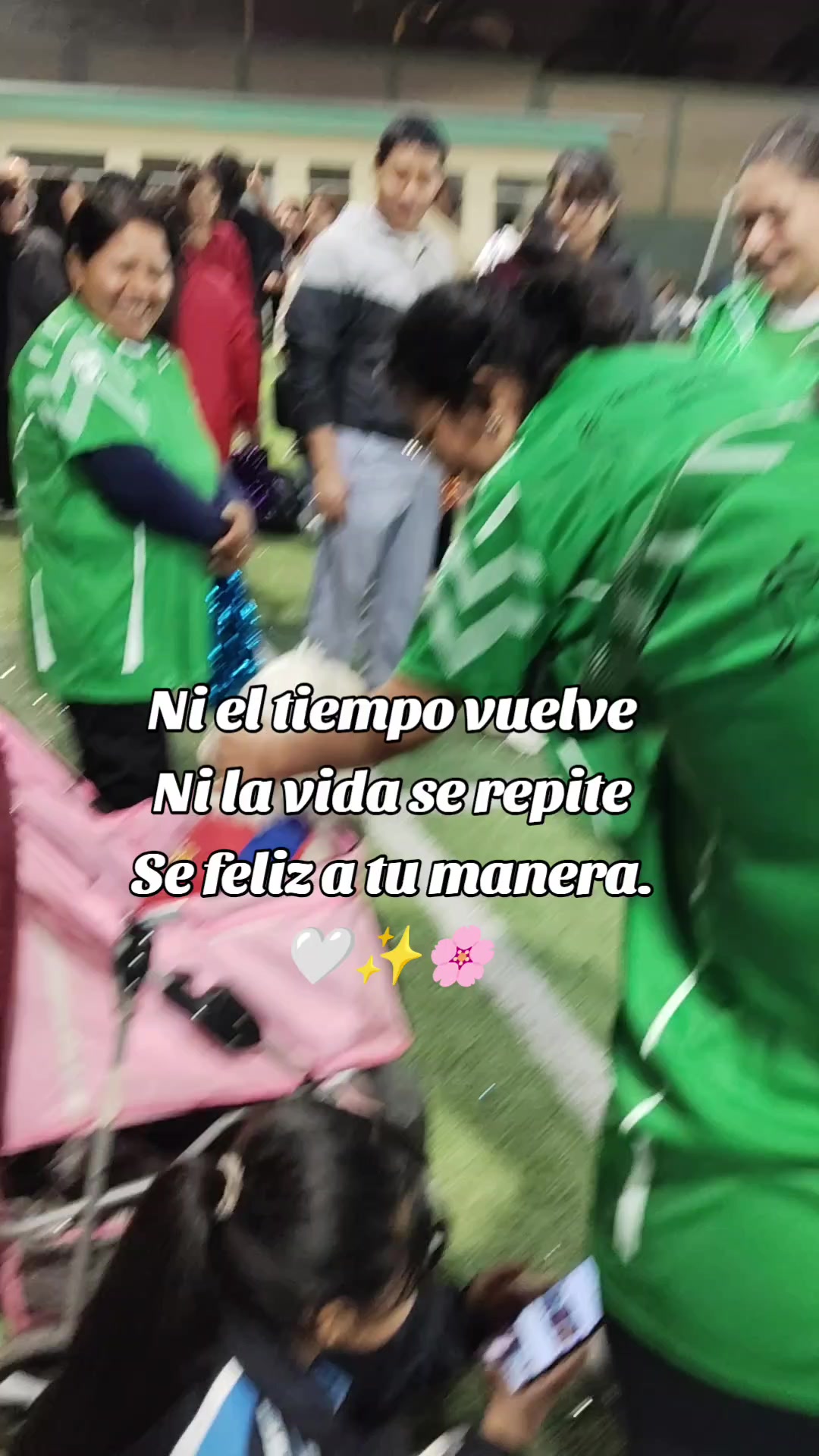 @Piscis ♓💫