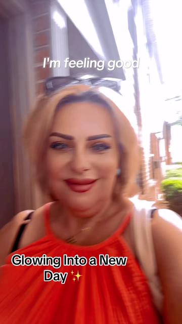 @Edita