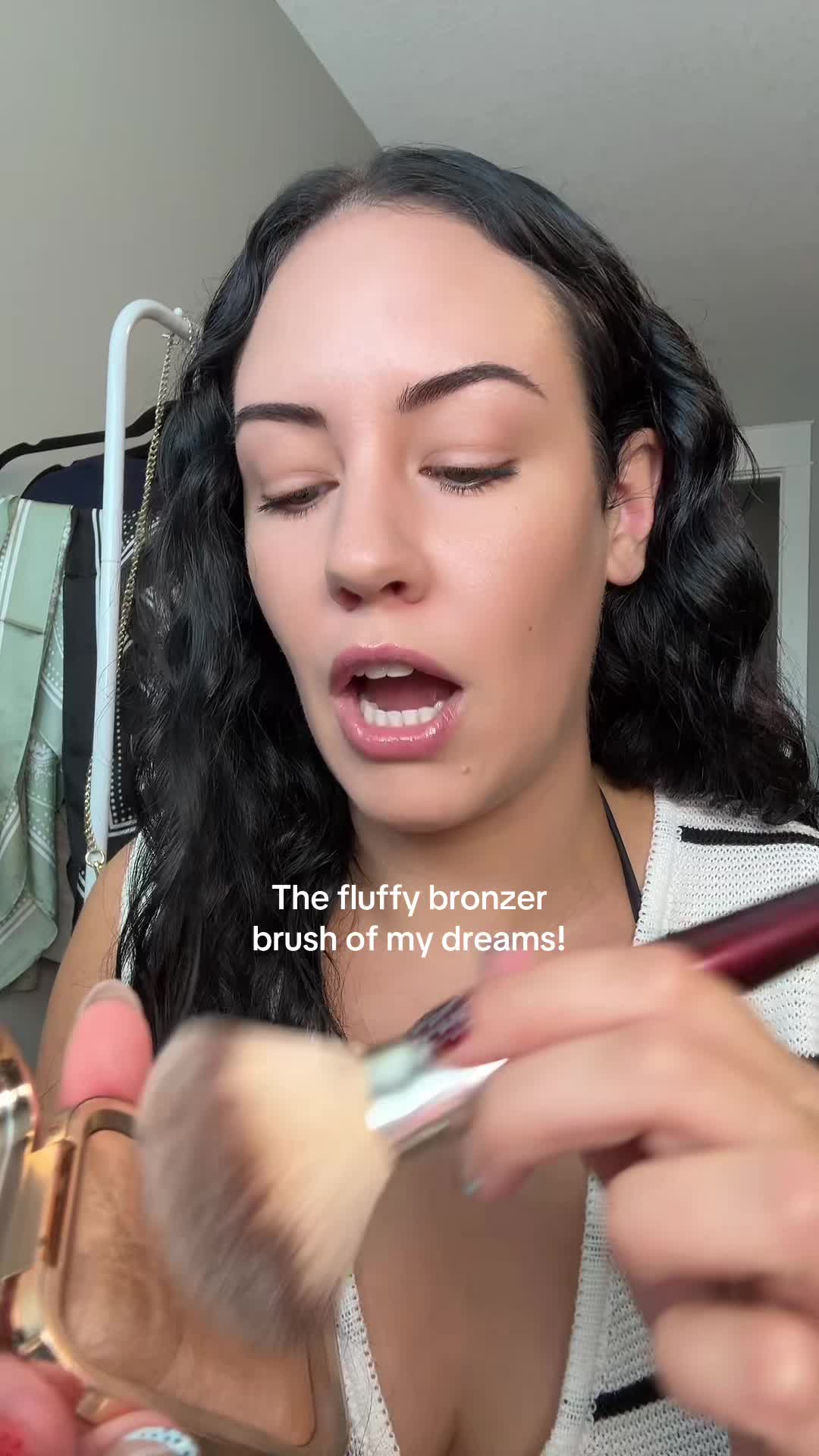 @Alisha Marie ✨📲