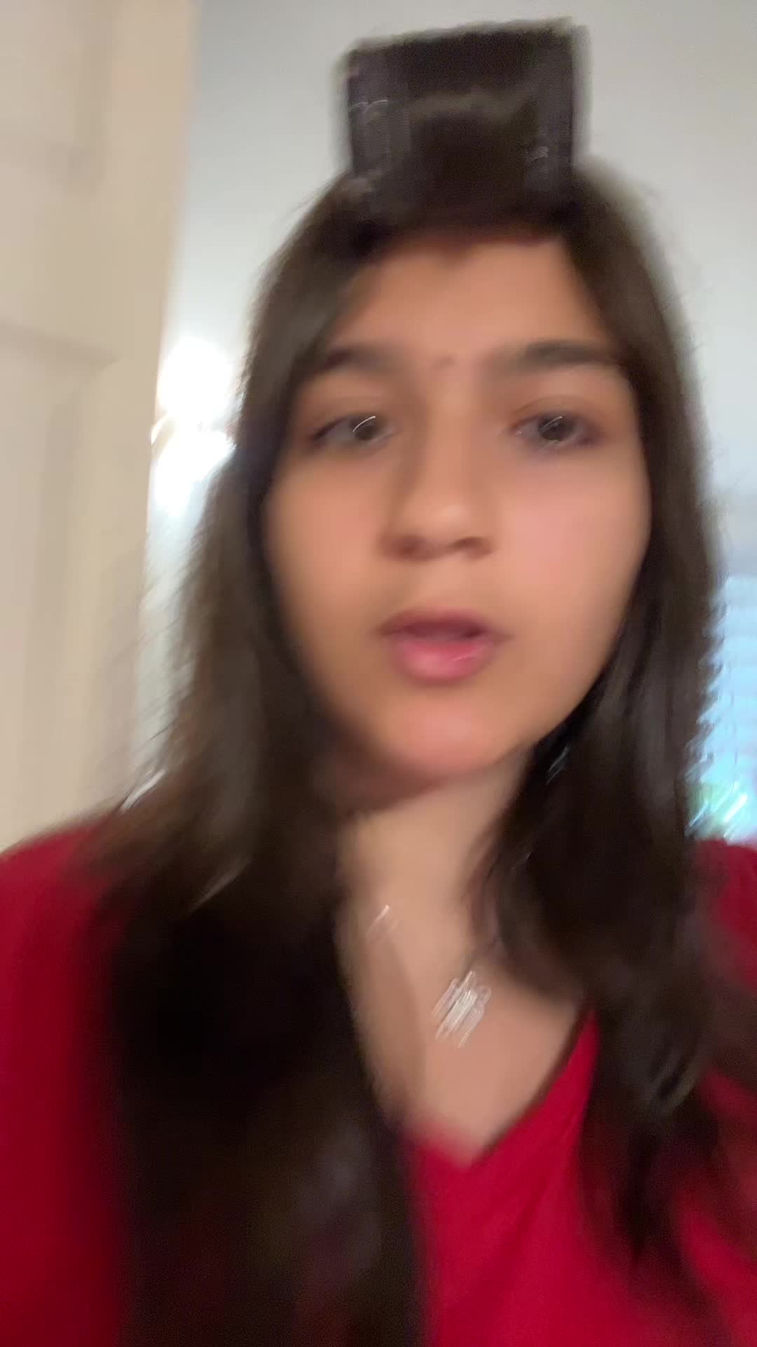 @tiana