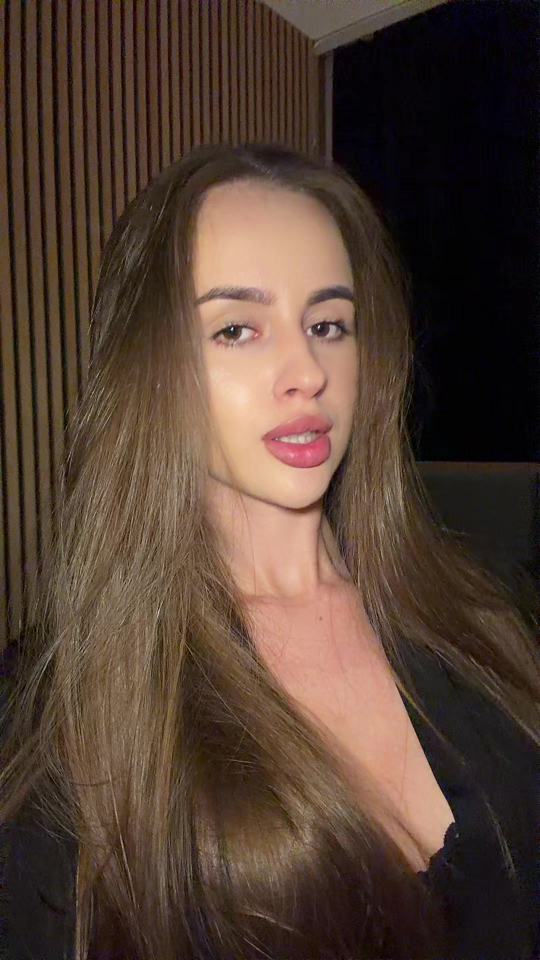 @M.M.M.