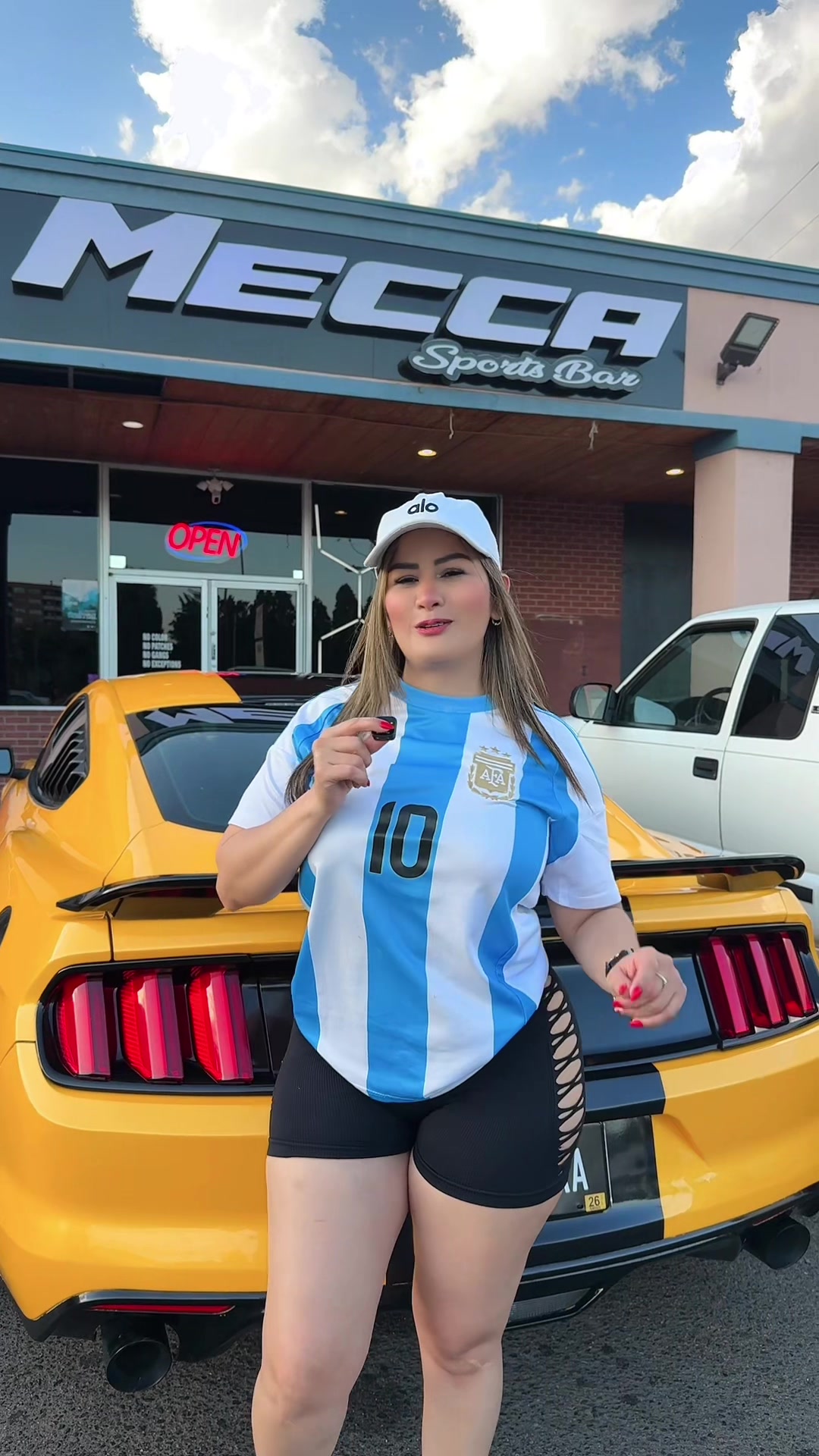 @Luz Gonzalez