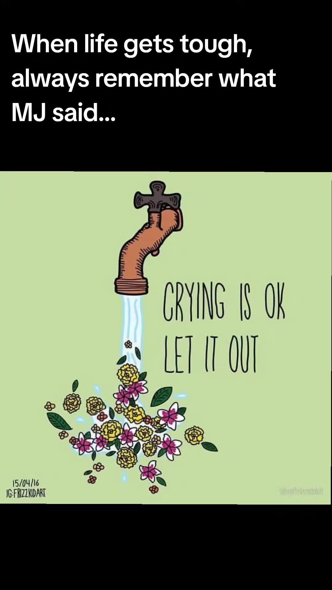 @Youth Mental Health Canada