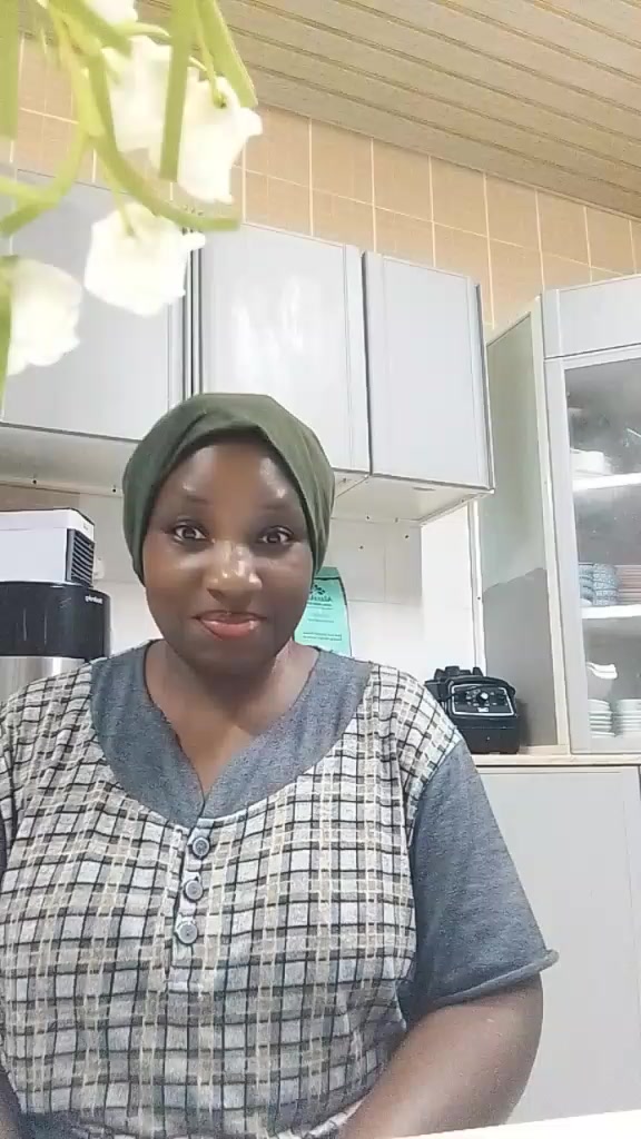@Mbabazi Jolly  Nalongo