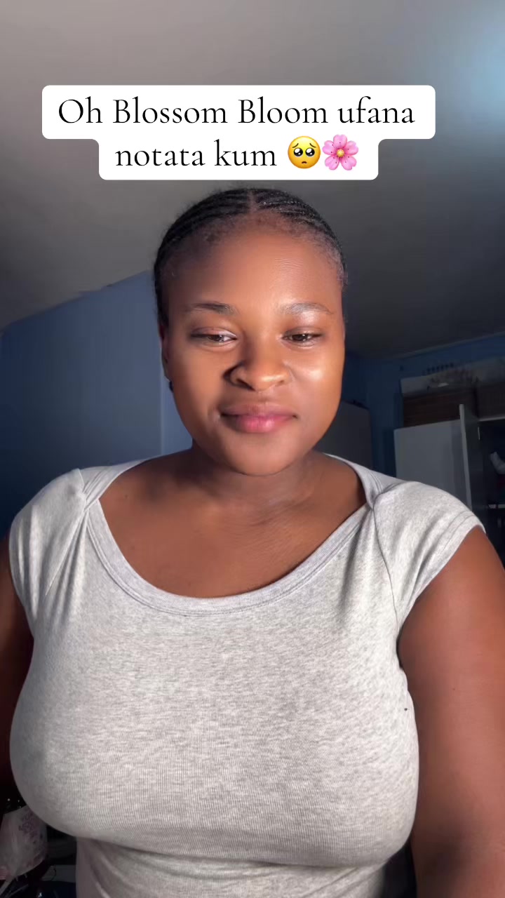 @A.M👄
