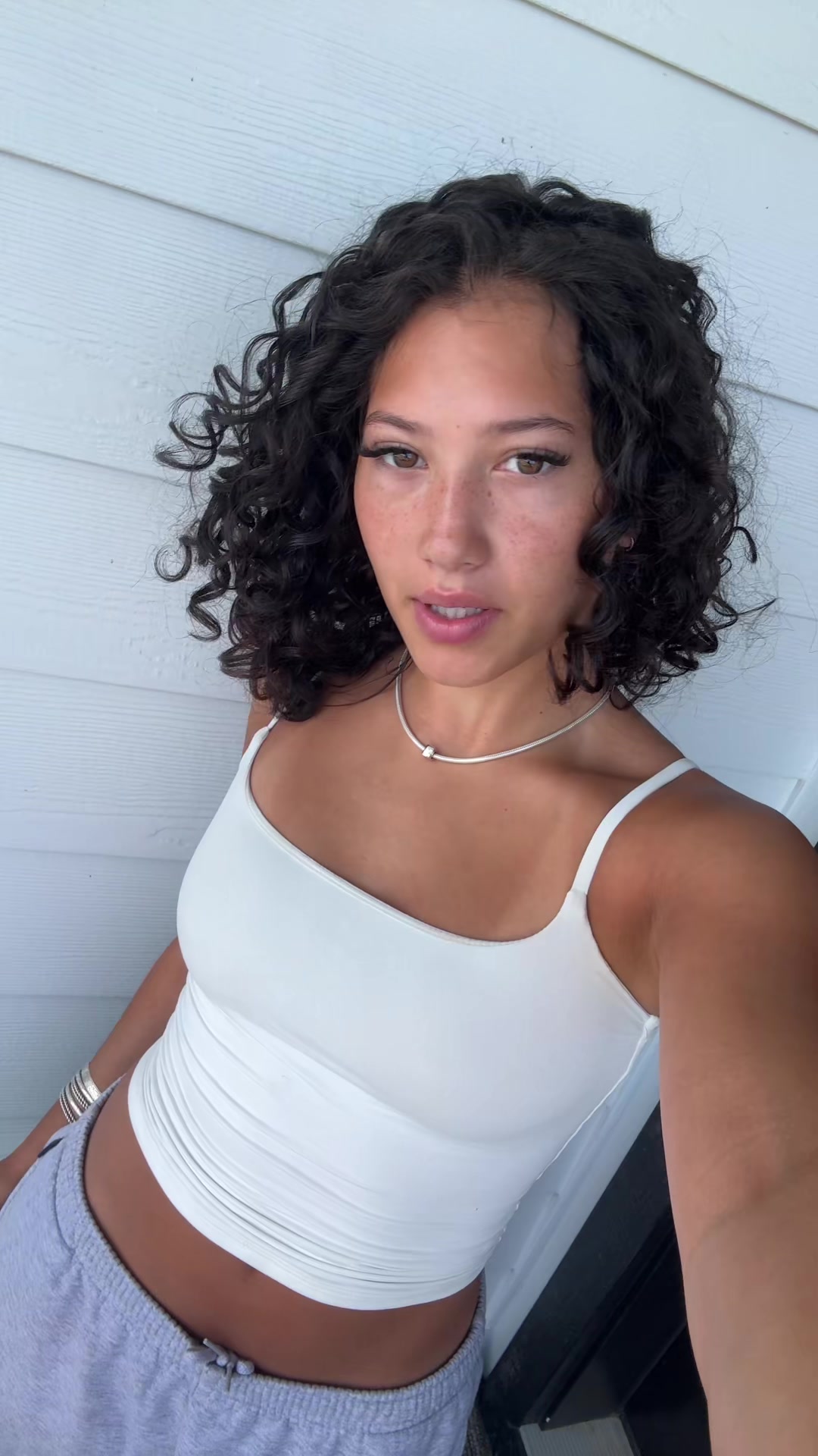 @udkmeho