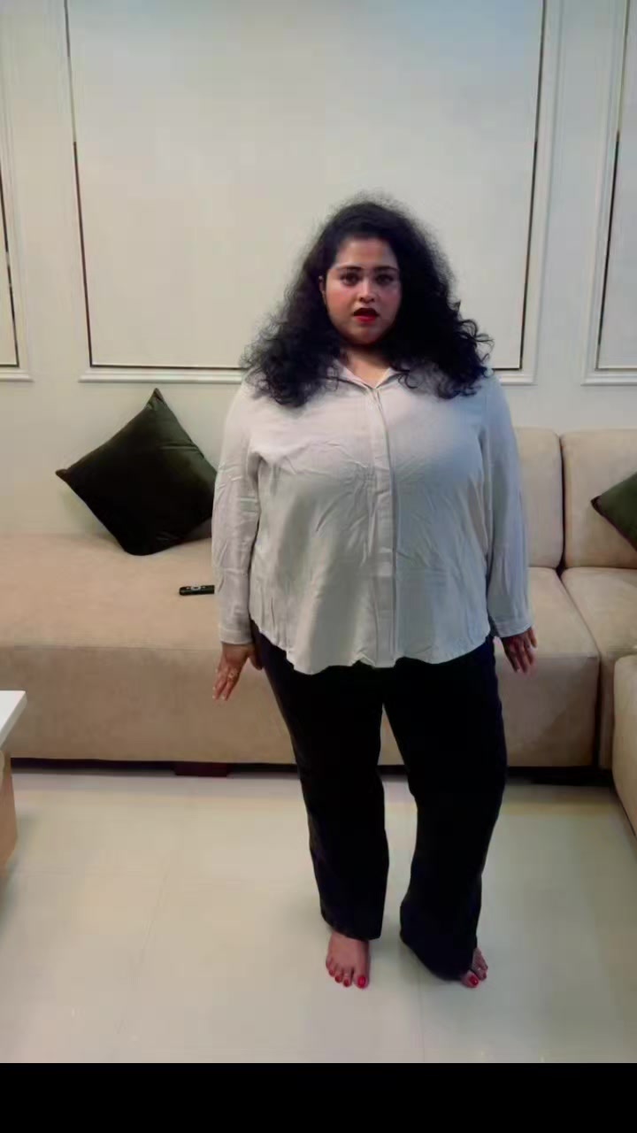 @bigdeels