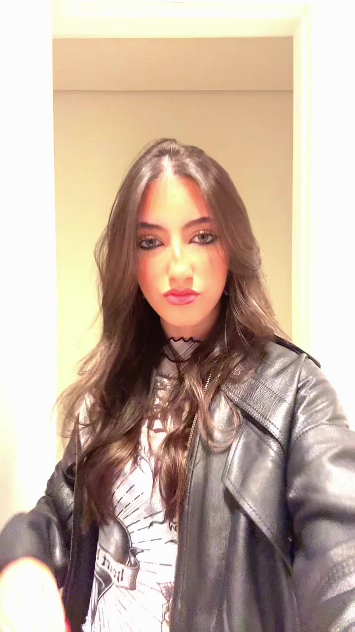 @🧿