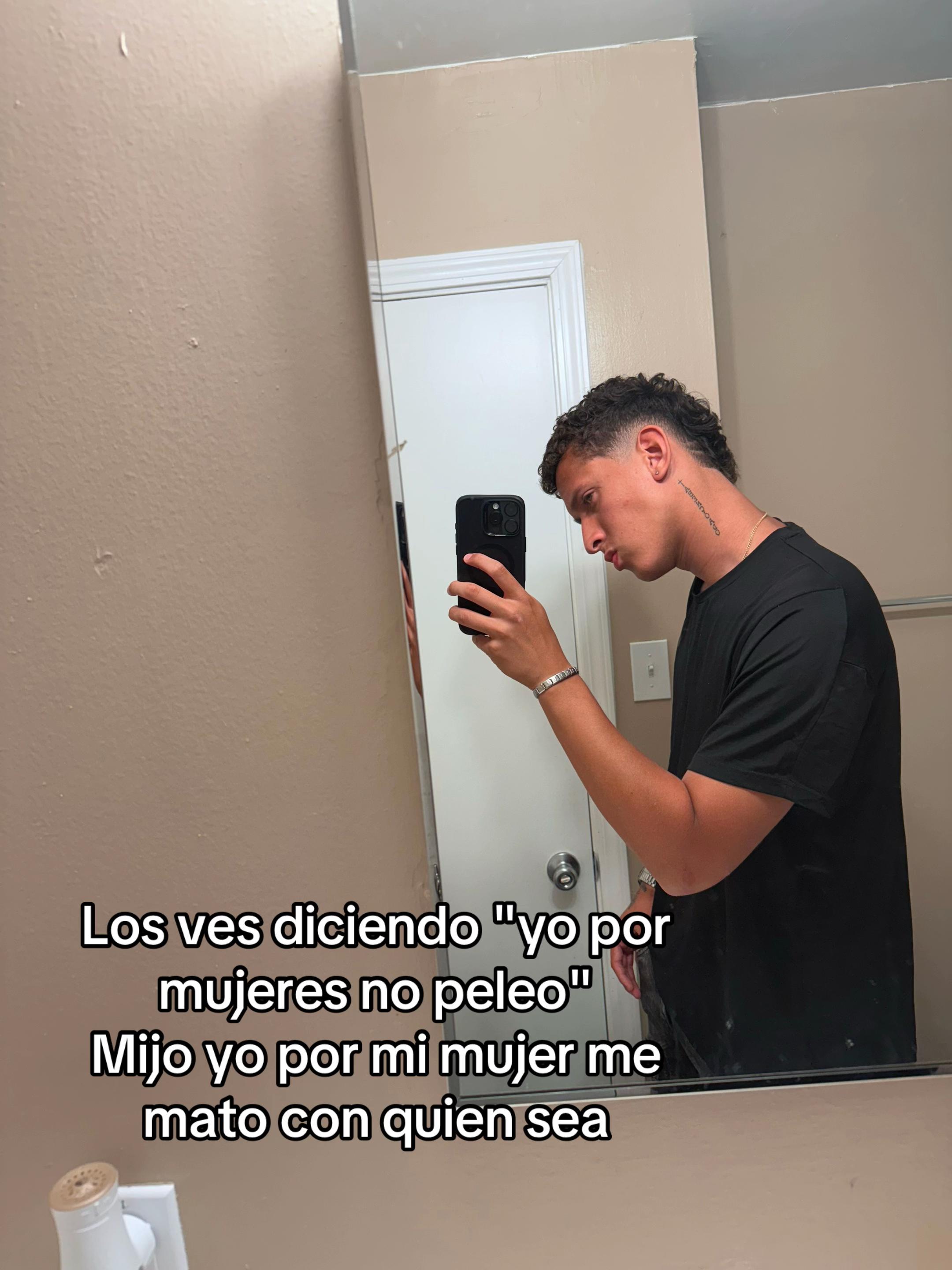 @Jeamgol🥷🏼