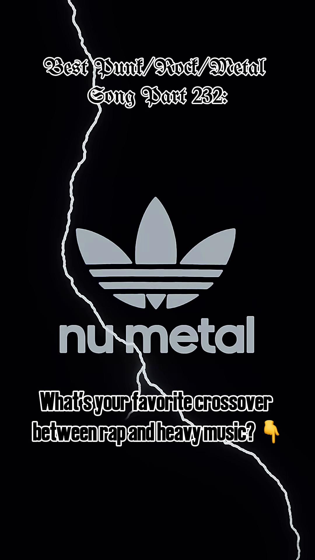 @theamitybro