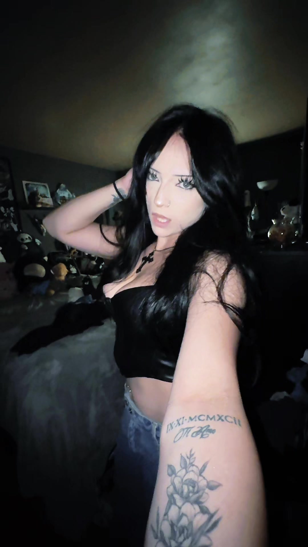 @D3adlyD0lll